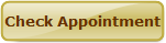 Check Appointment