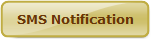 SMS Notification